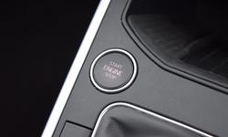 SEAT ARONA Photo 26