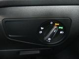 Volkswagen Tiguan Photo 34