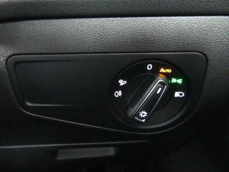 Volkswagen Tiguan Photo 5e82417f-0309-4083-9059-aeb4ff389178.jpg