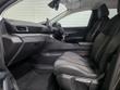 Peugeot 3008 Photo 20