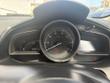 Mazda MAZDA2 Photo 32
