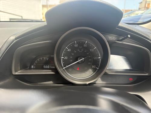 Mazda MAZDA2 Photo 5e891e79-8ea2-42a2-99e7-2f392b781fa1.JPG