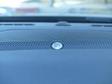 Ford Kuga Photo 32