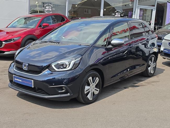 Honda Jazz Photo 5e8bf0d6-5d9d-4e26-89ec-b7b5ce7d7127.jpg