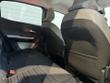 Citroen C3 Aircross Photo 25