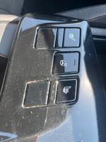 Kia Sportage Photo 34