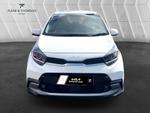 Kia Picanto Photo 3