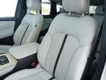 Mazda CX-60 Photo 30