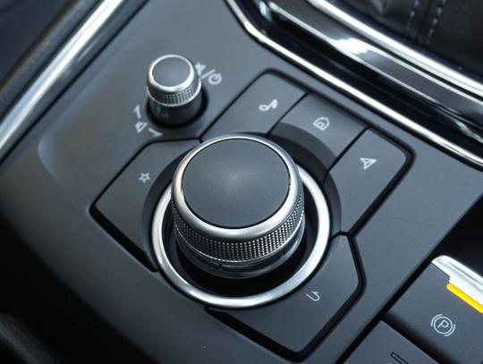 Mazda CX-5 Photo 5e8fc254-b119-46b3-ac0e-967468071f54.jpg