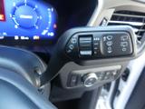 Ford Kuga Photo 28