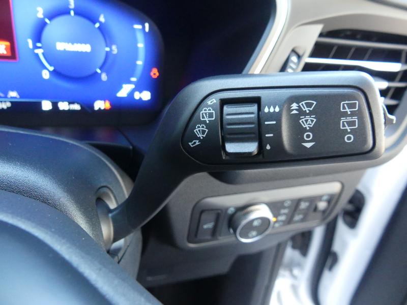 Ford Kuga Photo 5e8fcbd5-d7c0-4fd1-b48e-53ff100000e4.jpg