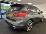 BMW 2 Series Active Tourer Photo 9