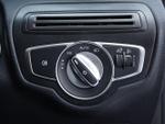 Mercedes-Benz C Class Photo 22