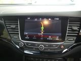Vauxhall Astra Photo 12