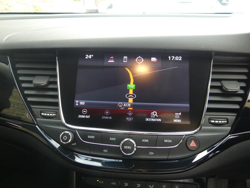 Vauxhall Astra Photo 5e90b284-3ff3-4816-98fd-63b6e9c1e2f5.jpg