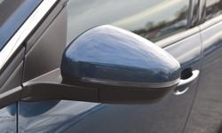 Peugeot 3008 Photo 6