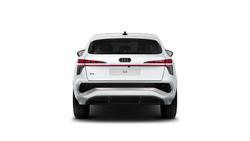 Audi Q3 Sportback Photo 4