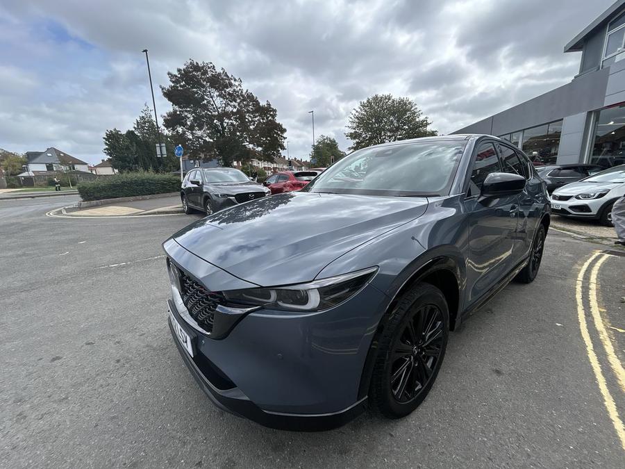 Mazda CX-5 Photo 5e91c0c8-beff-4b57-832b-e38408f57905.jpg