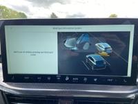 Ford Focus Photo 19