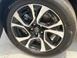Mazda CX-5 Photo 27