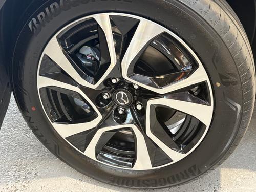 Mazda CX-5 Photo 5e942ebd-9d64-4317-9a23-f7c11fa6bda5.JPG