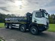 Iveco X-WAY Photo 5