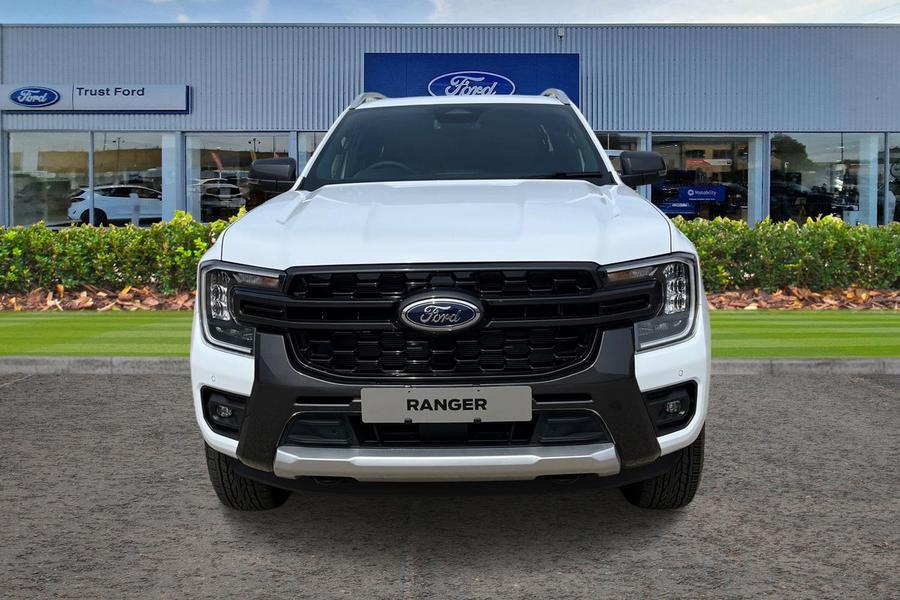 Ford RANGER Photo 5e954697-01c9-41f8-ac65-7f23273e2839.jpg