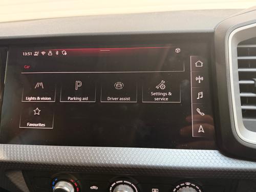 Audi A1 Photo 5e95a27e-5516-4de0-a29a-11008fb43d86.jpeg