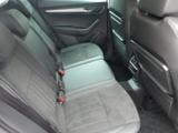 Skoda Karoq Photo 18