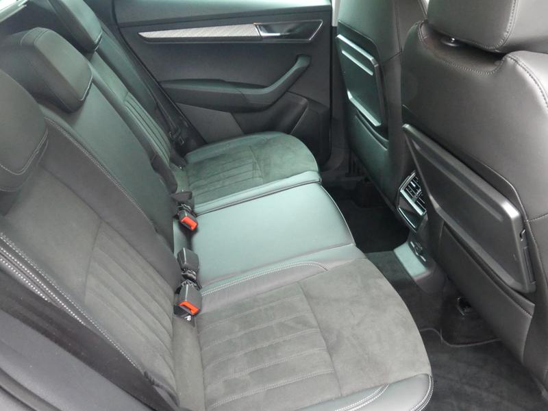 Skoda Karoq Photo 5e989de5-7ead-4ed8-ad3b-9453e992c633.jpg