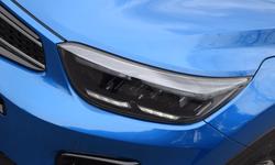 Kia STONIC Photo 9