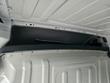Fiat Ducato Photo 10