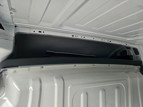 Fiat Ducato Photo