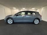 Volkswagen Golf Photo 9