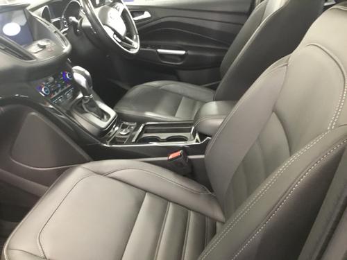 Ford Kuga Photo 5e9c2ab1-925b-4db9-b3d7-8863879dd40c.JPG