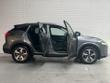 Nissan Qashqai Photo 22