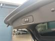 Nissan Qashqai Photo 9