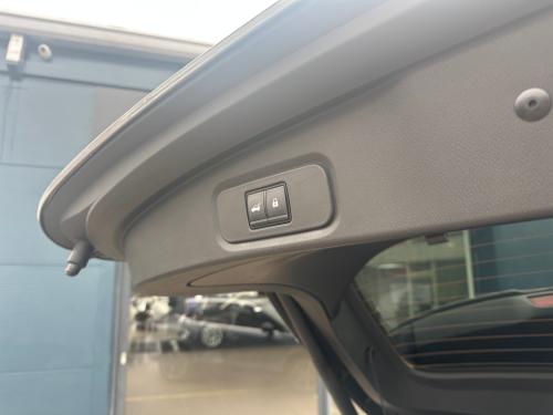 Nissan Qashqai Photo 5e9d1362-4d3e-49a3-ac23-d06e018ba4fc.jpeg