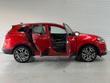 Renault Kadjar Photo 22