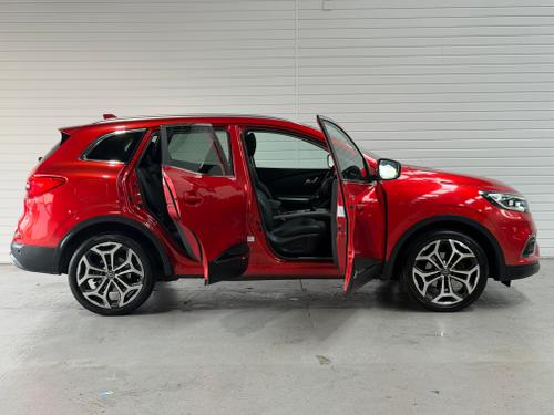Renault Kadjar Photo 5e9d83e4-6819-4120-a9f5-8c37a1447252.jpeg