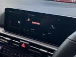 Kia Sportage Photo 23