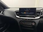 Kia XCeed Photo 17