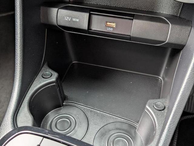 Kia Picanto Photo 5e9f25d0-7c23-4ed6-81b0-c11fb0c1cfc2.jpg