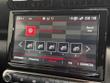 Citroen C3 Aircross Photo 39