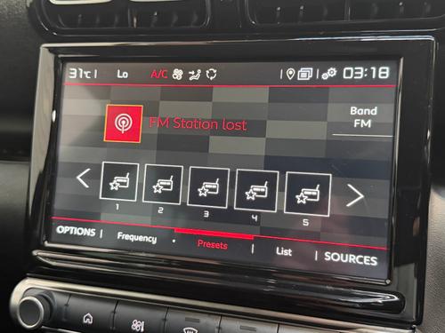 Citroen C3 Aircross Photo 5e9f8d94-976c-465e-93dc-c1d7ce450343.jpeg