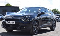 Citroen C4 Photo 8