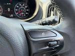 Kia Picanto Photo 16