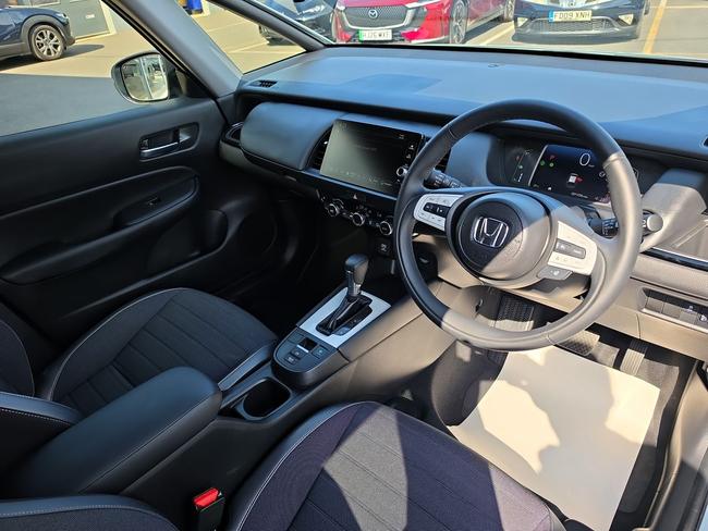 Honda Jazz Photo 5ea12be7-b5ff-41c5-ab2b-11567b0c7aa8.jpg