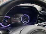 Kia Niro Photo 7
