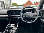 Kia Sorento Photo 14